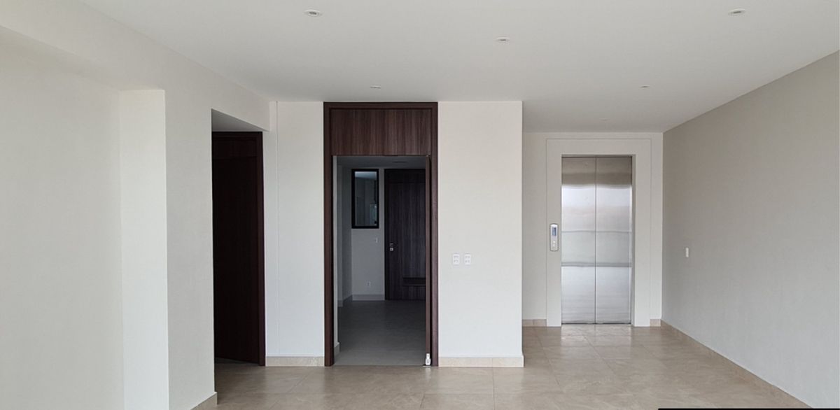 52774, Boulevard Bosque Real, 010, Bosque Real, 52774 52774, Boulevard Bosque Real, 010, Bosque Real, 52774